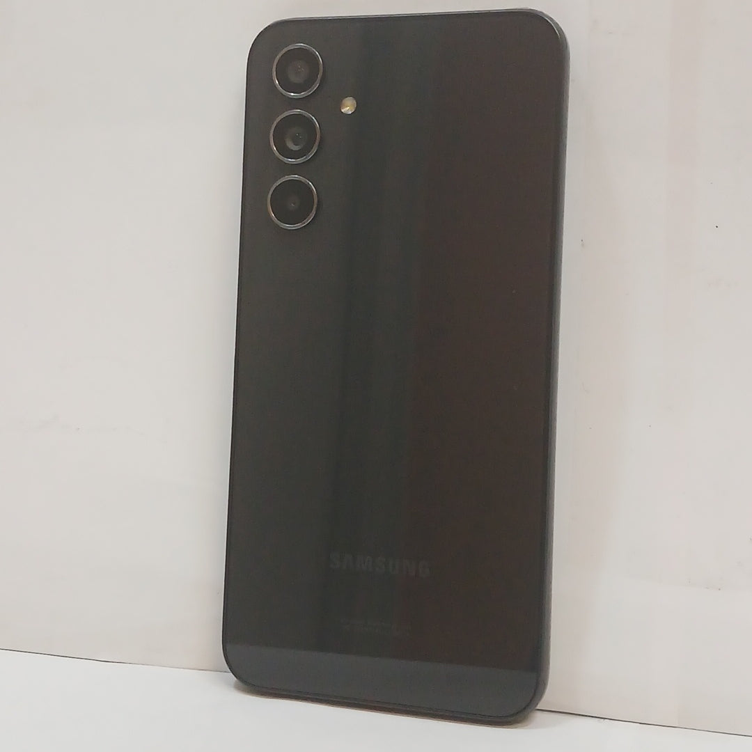 CELULAR SAMSUNG GALAXY A54 5G SM-A546E 128 GB 8 GB RAM (SEMINUEVO)