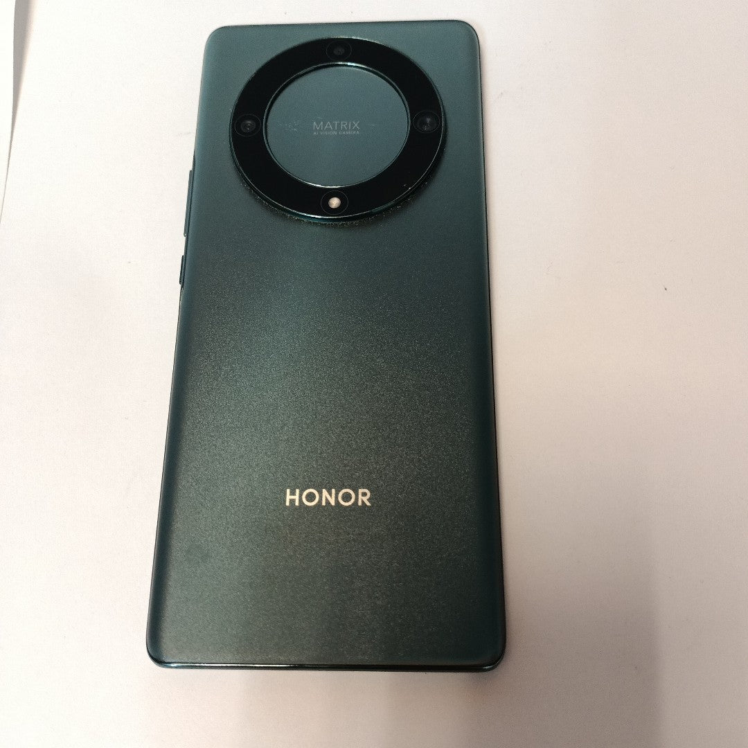 CELULAR HONOR MAGIC 5 LITE RMO-NX3 256 GB 8 GB RAM (SEMINUEVO)