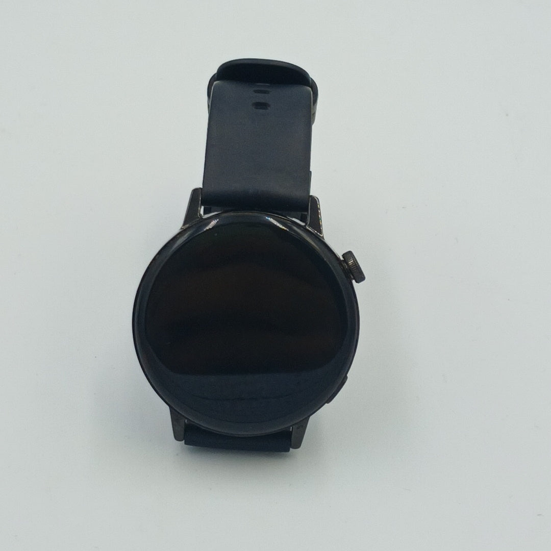 SMARTWATCH HUAWEI WATCH D MLY-B10 30 MM GPS (SEMINUEVO)