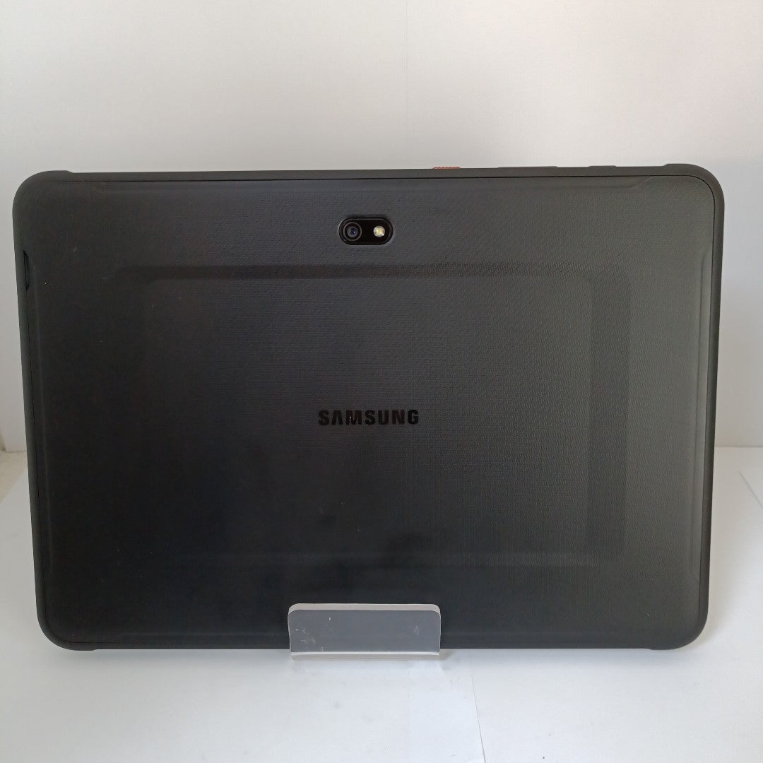 TABLETA SAMSUNG GALAXY TAB ACTIVE PRO SM-T540 64 GB 4 GB RAM (SEMINUEVO)
