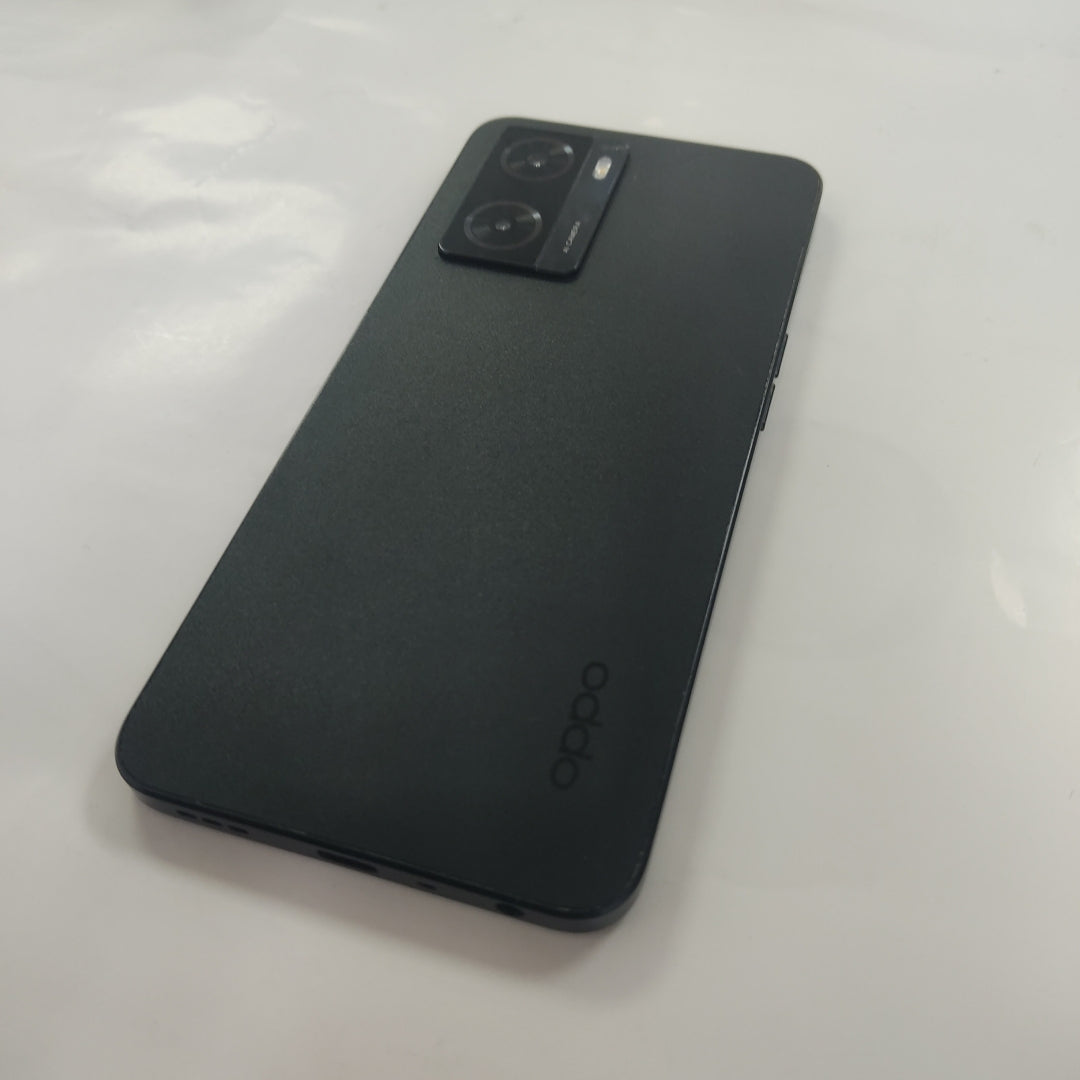 CELULAR OPPO A57 CPH2387 128 GB 4 GB RAM (SEMINUEVO)