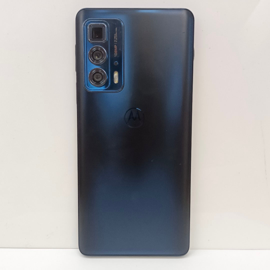 CELULAR MOTOROLA EDGE 20 PRO XT2153-1 256 GB 12 GB RAM (SEMINUEVO)