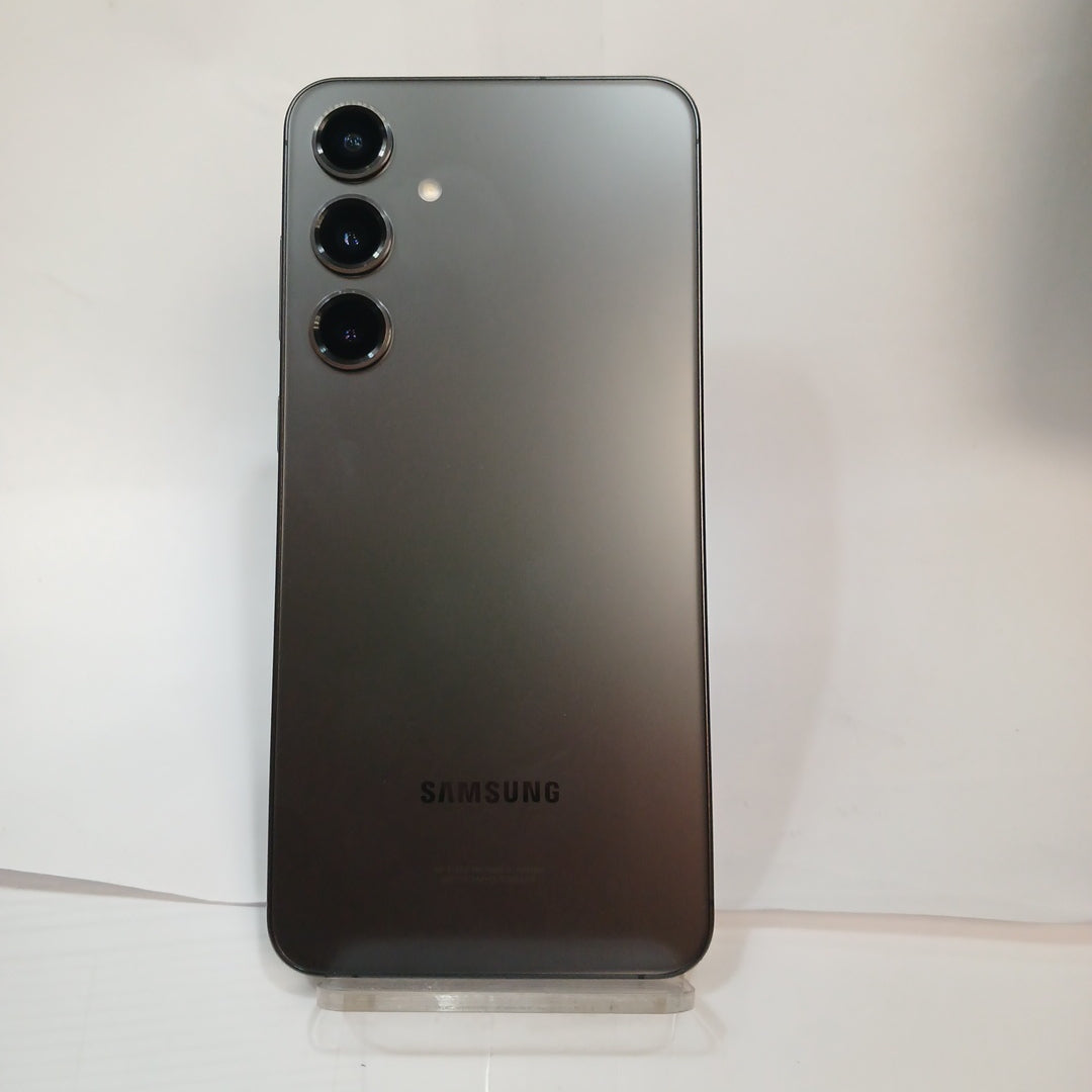 CELULAR SAMSUNG GALAXY S24 + SM-S926B (2024) 512 GB 12 GB RAM (SEMINUEVO)