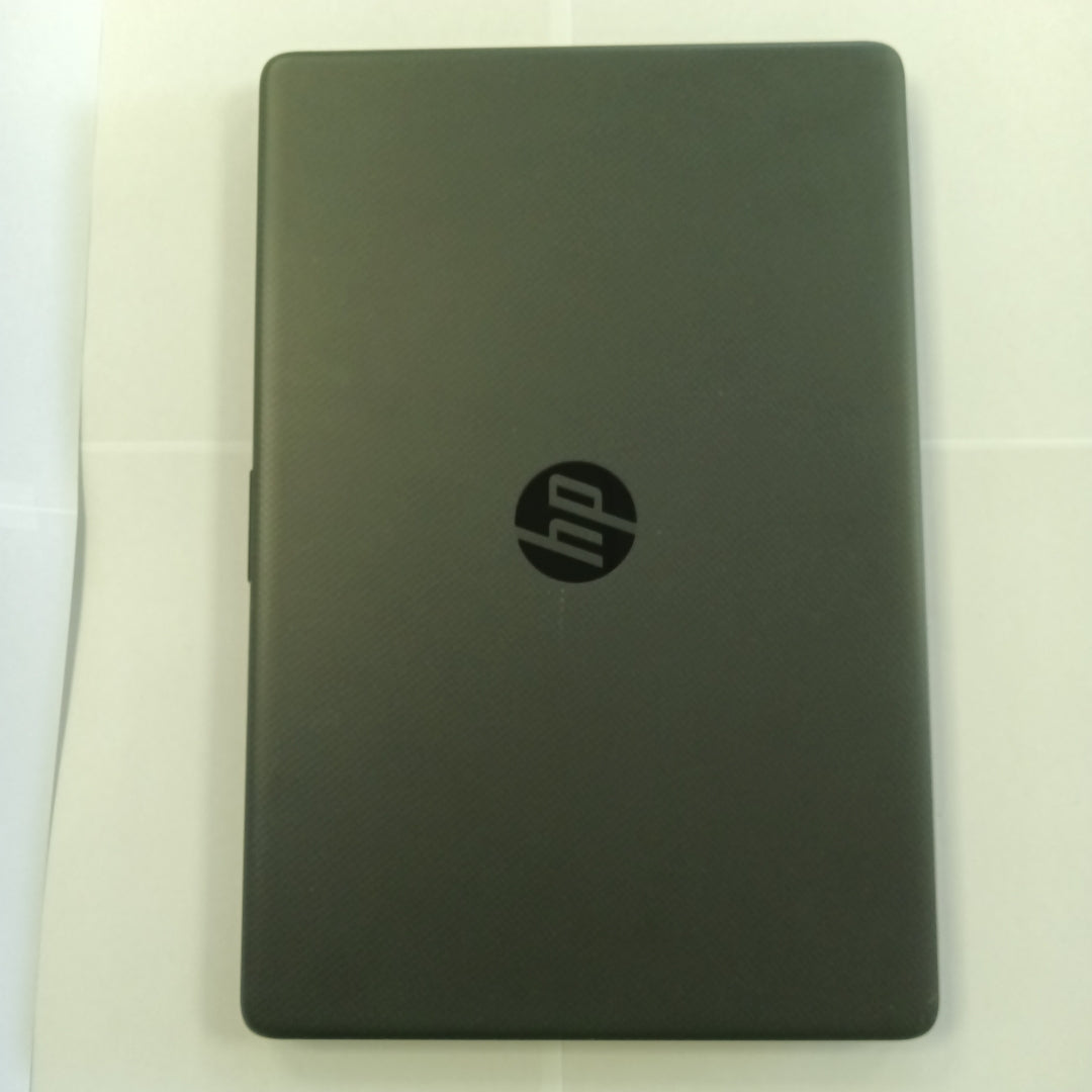 LAPTOP HP 250 G9 (2023) 512 GB SSD 16 GB RAM (SEMINUEVO)