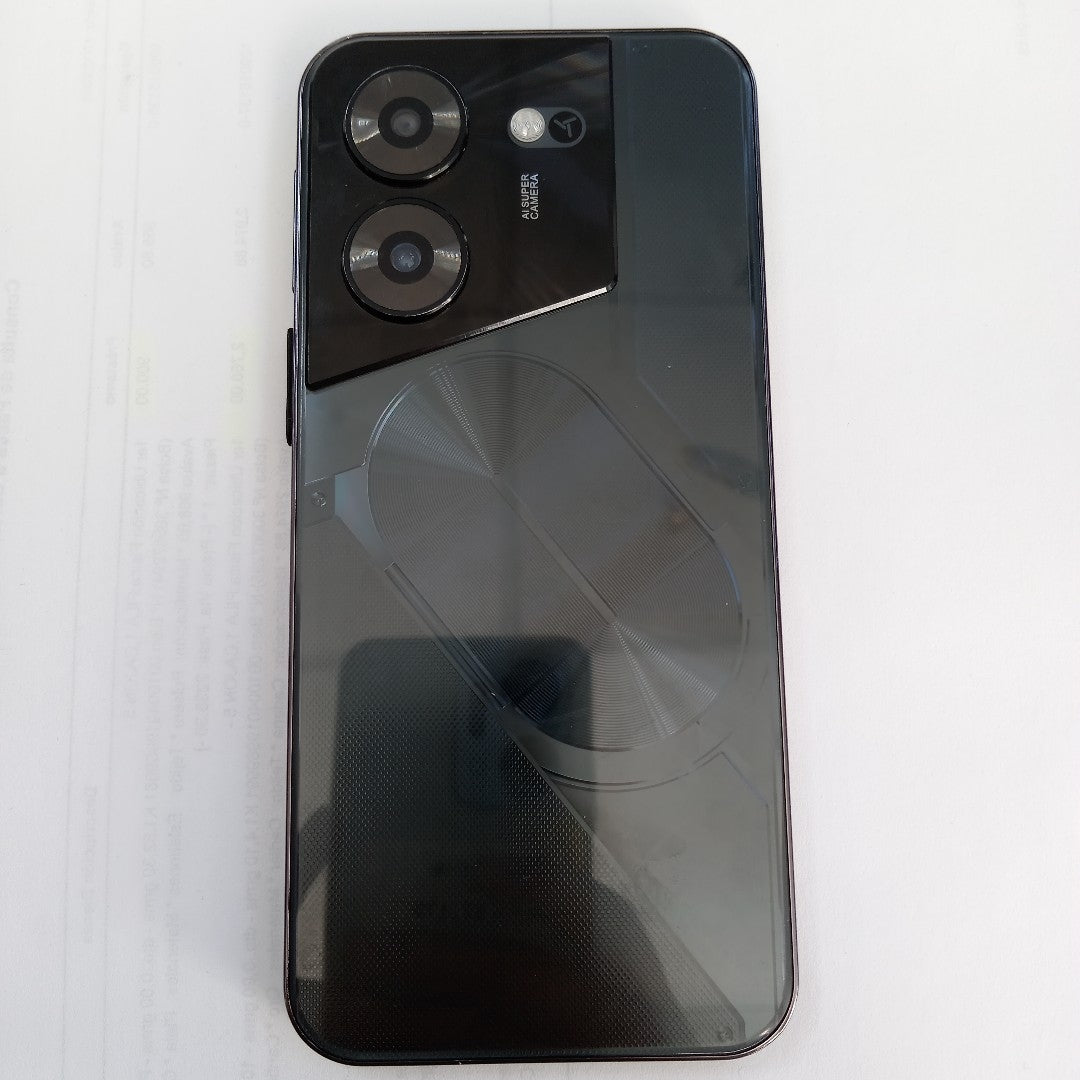 CELULAR OTRAS MARCAS OTROS MODELOS 512 GB 12 GB RAM (SEMINUEVO)