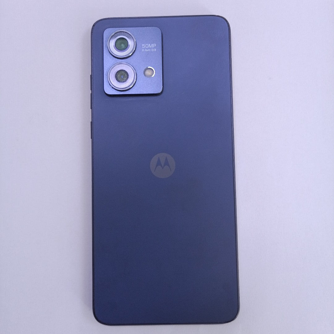 CELULAR MOTOROLA MOTO G84 XT2347-1 (2023) 256 GB 8 GB RAM (SEMINUEVO)