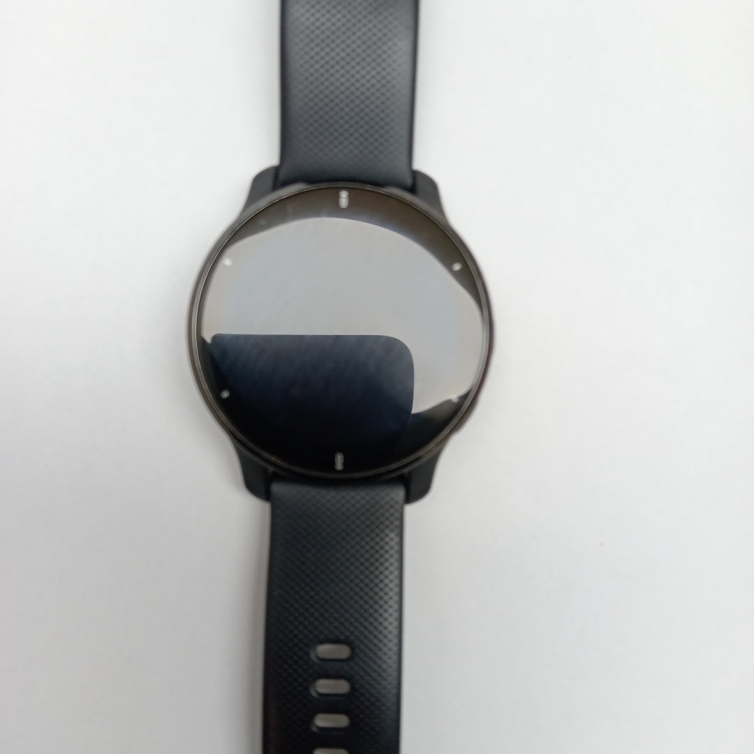 SMARTWATCH GARMIN VENU 2 PLUS 43 MM GPS (SEMINUEVO)