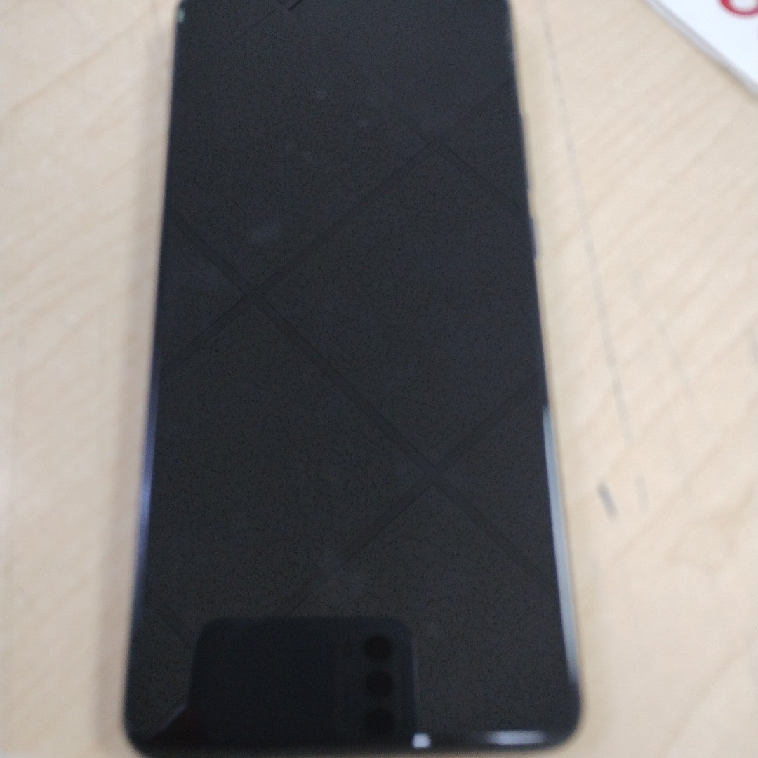 CELULAR MOTOROLA MOTO ONE HYPER XT2027-1 128 GB 4 GB RAM (SEMINUEVO)