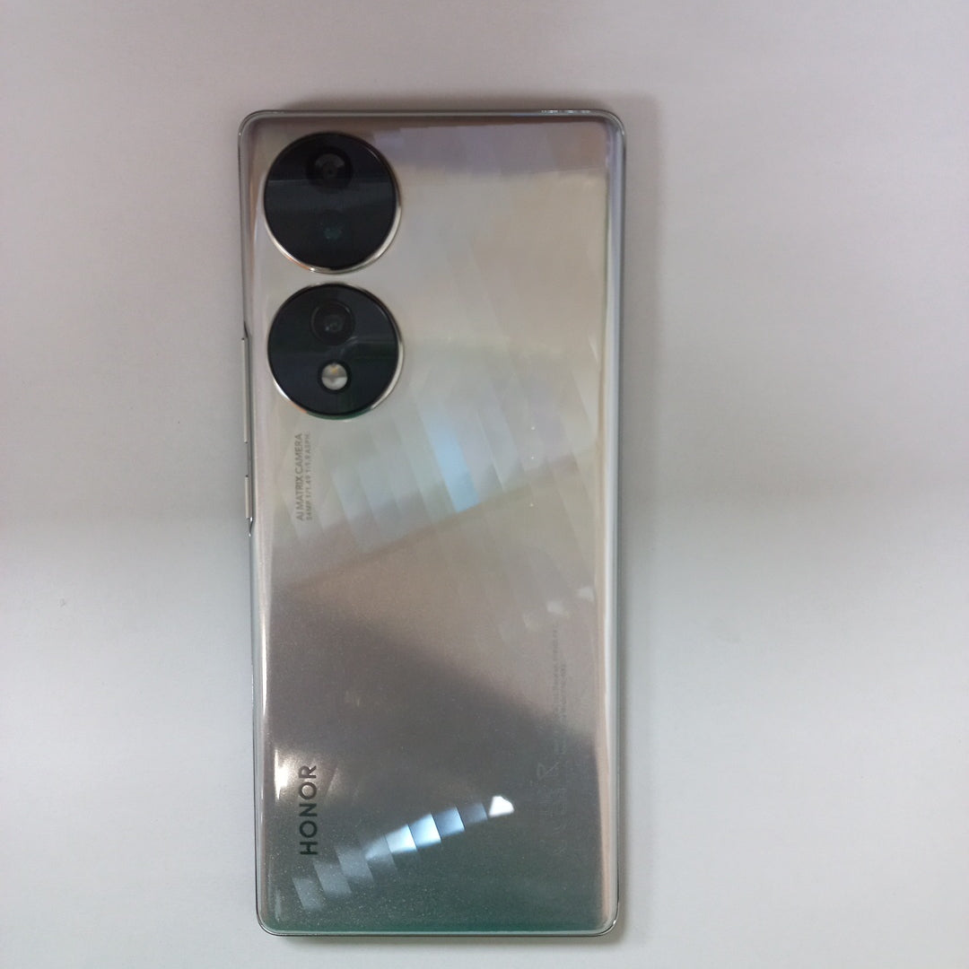 CELULAR HONOR 70 FNE-NX9 256 GB 8 GB RAM (SEMINUEVO) – Tienda Dondé