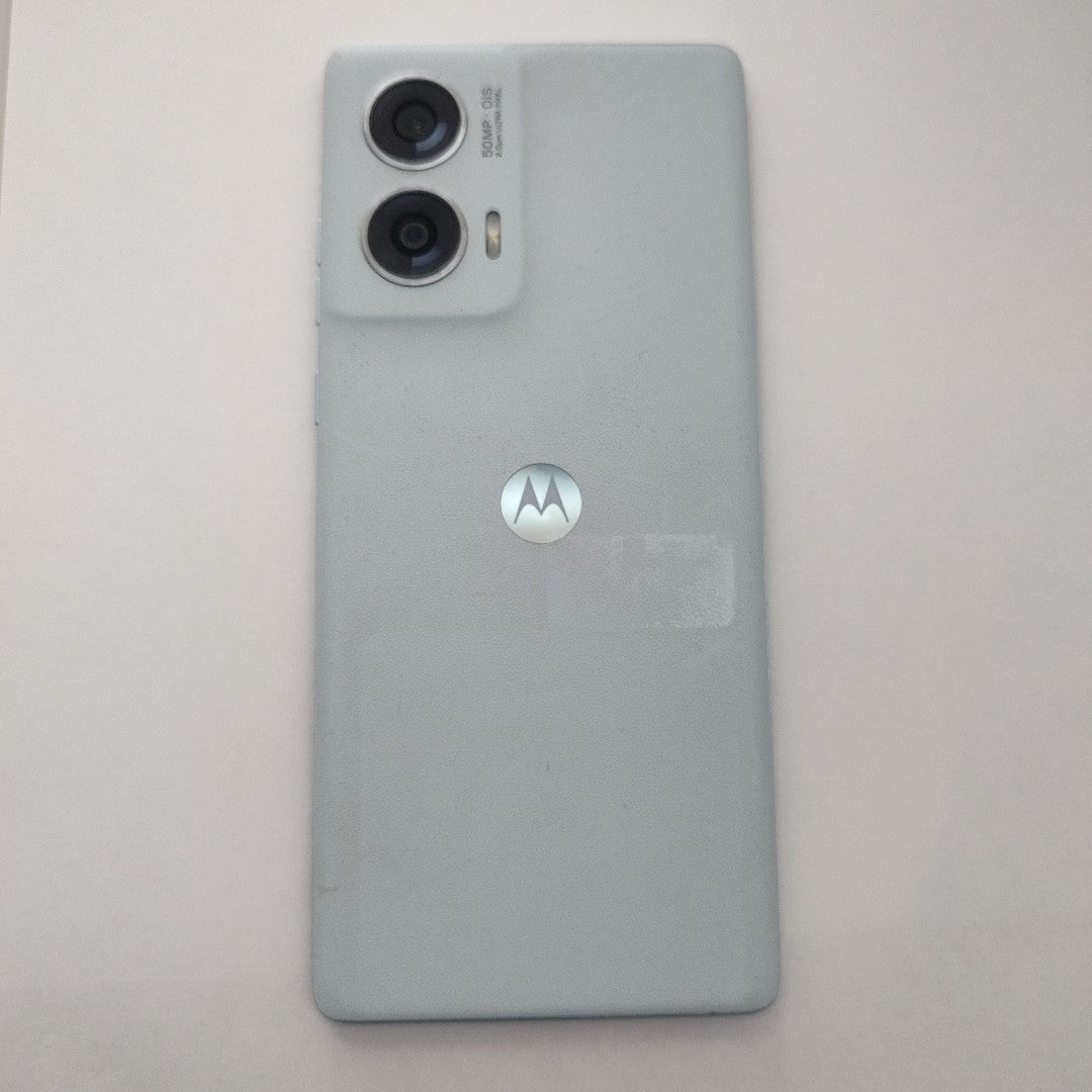 CELULAR HUAWEI NOVA 10 SE BNE-LX3 128 GB 8 GB RAM (SEMINUEVO)