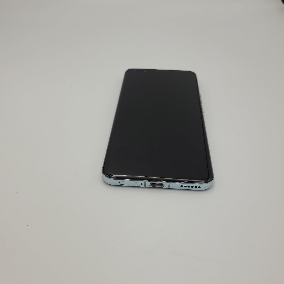 CELULAR HONOR MAGIC 5 PRO PGT-N19 512 GB 12 GB RAM (SEMINUEVO)