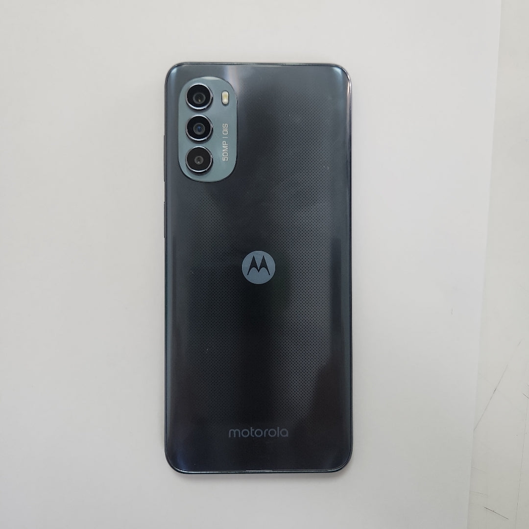 CELULAR MOTOROLA MOTO G82 XT2225-1 128 GB 6 GB RAM (SEMINUEVO)