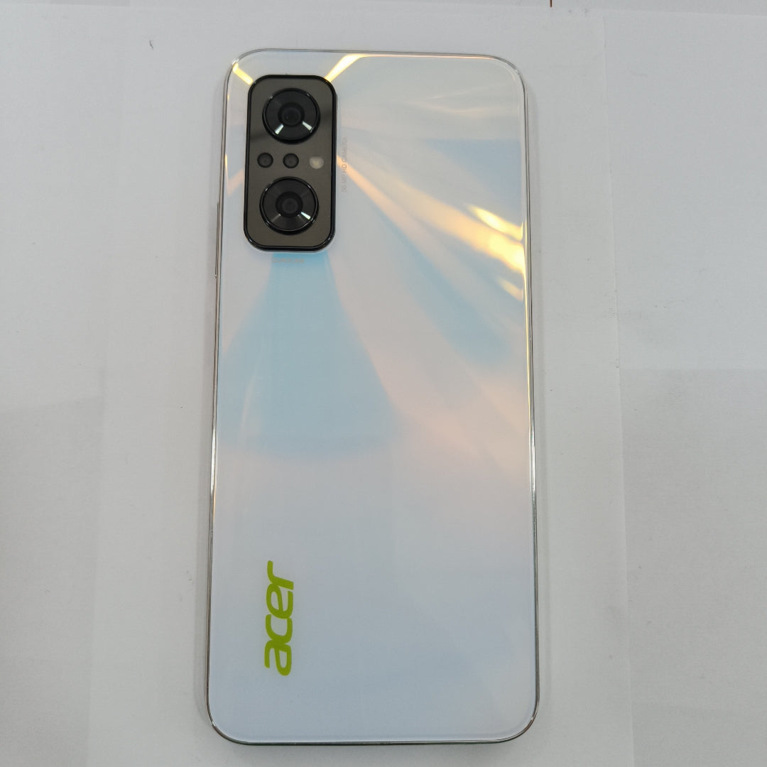 CELULAR ACER AX85 256 GB 8 GB RAM (SEMINUEVO)