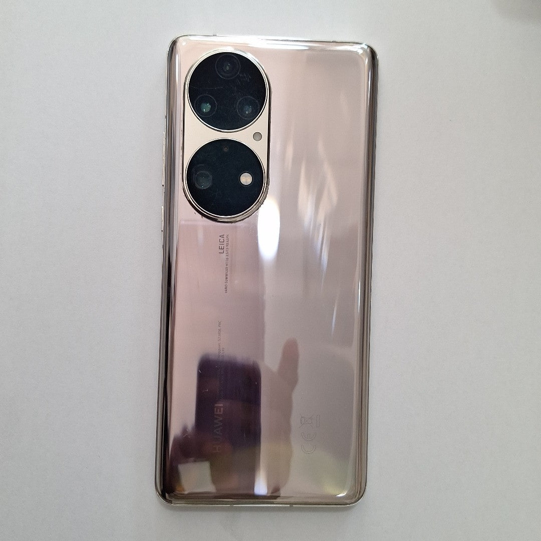CELULAR HUAWEI P50 PRO JAD-LX9 256 GB 8 GB RAM (SEMINUEVO) – Tienda Dondé