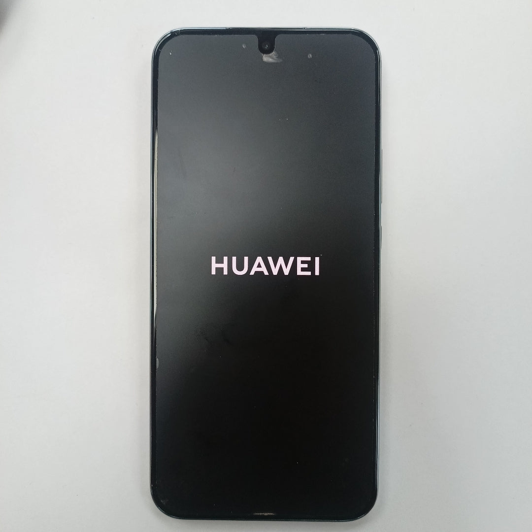 CELULAR HUAWEI NOVA 12S FOA-LX9 (2024) 256 GB 8 GB RAM (SEMINUEVO)