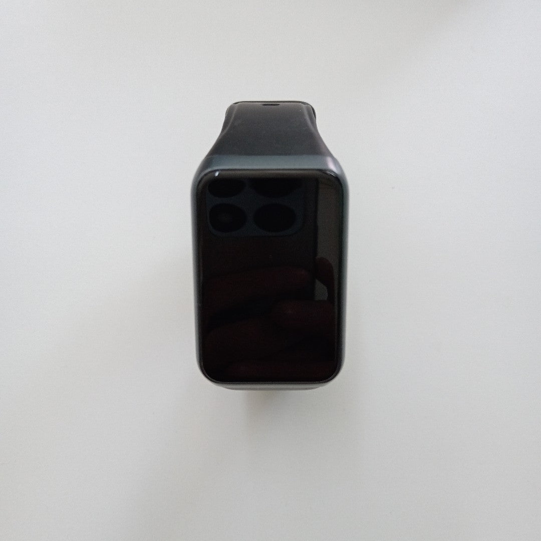 SMARTWATCH OPPO BAND 2 FITBAND BLUETOOTH (SEMINUEVO)
