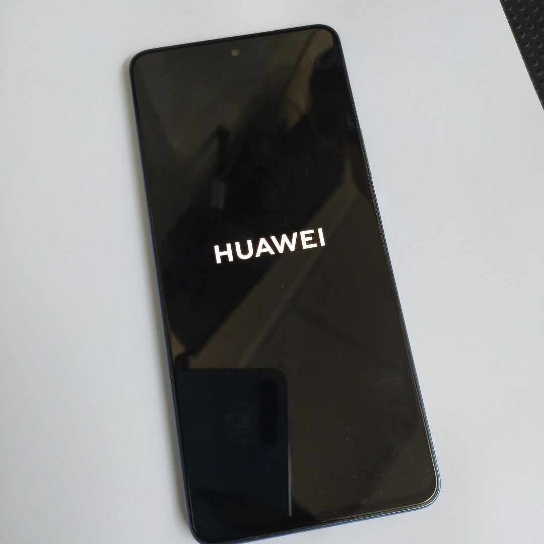 CELULAR HUAWEI NOVA 9 SE JLN-LX3 128 GB 6 GB RAM (SEMINUEVO)