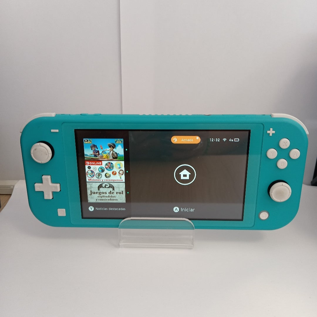 Reddit Best Place To Buy Used Nintendo Switch Best Place To Buy