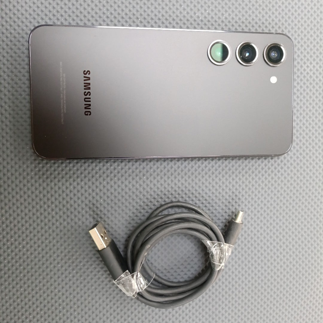 CELULAR SAMSUNG GALAXY S23 SM-S911B 256 GB 8 GB RAM (SEMINUEVO)