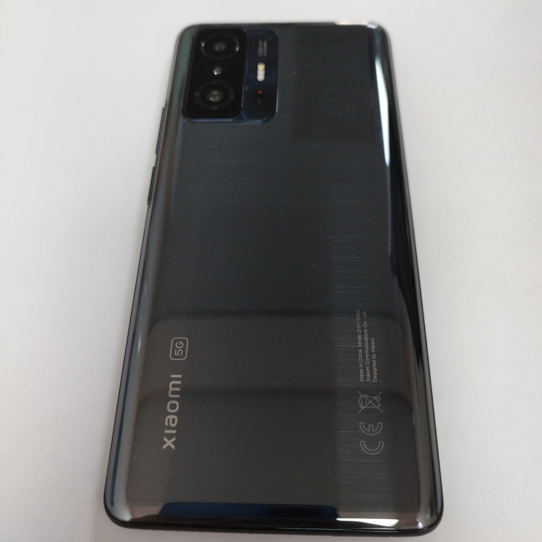 CELULAR XIAOMI 11T PRO 2107113SG 256 GB 8 GB RAM (SEMINUEVO)