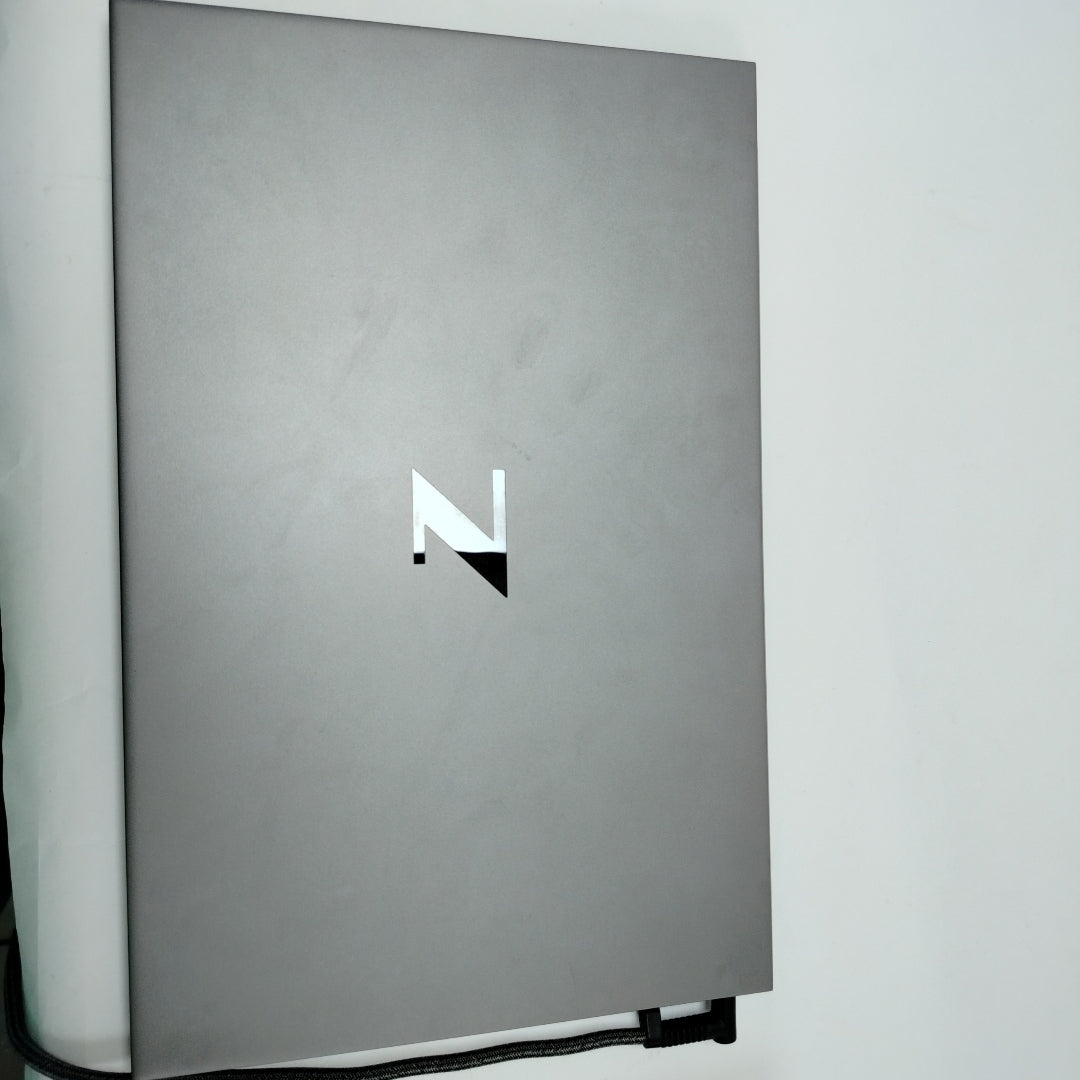 LAPTOP HP ZBOOK CREATE G7 (2021) 1 TB SSD 32 GB RAM (SEMINUEVO)