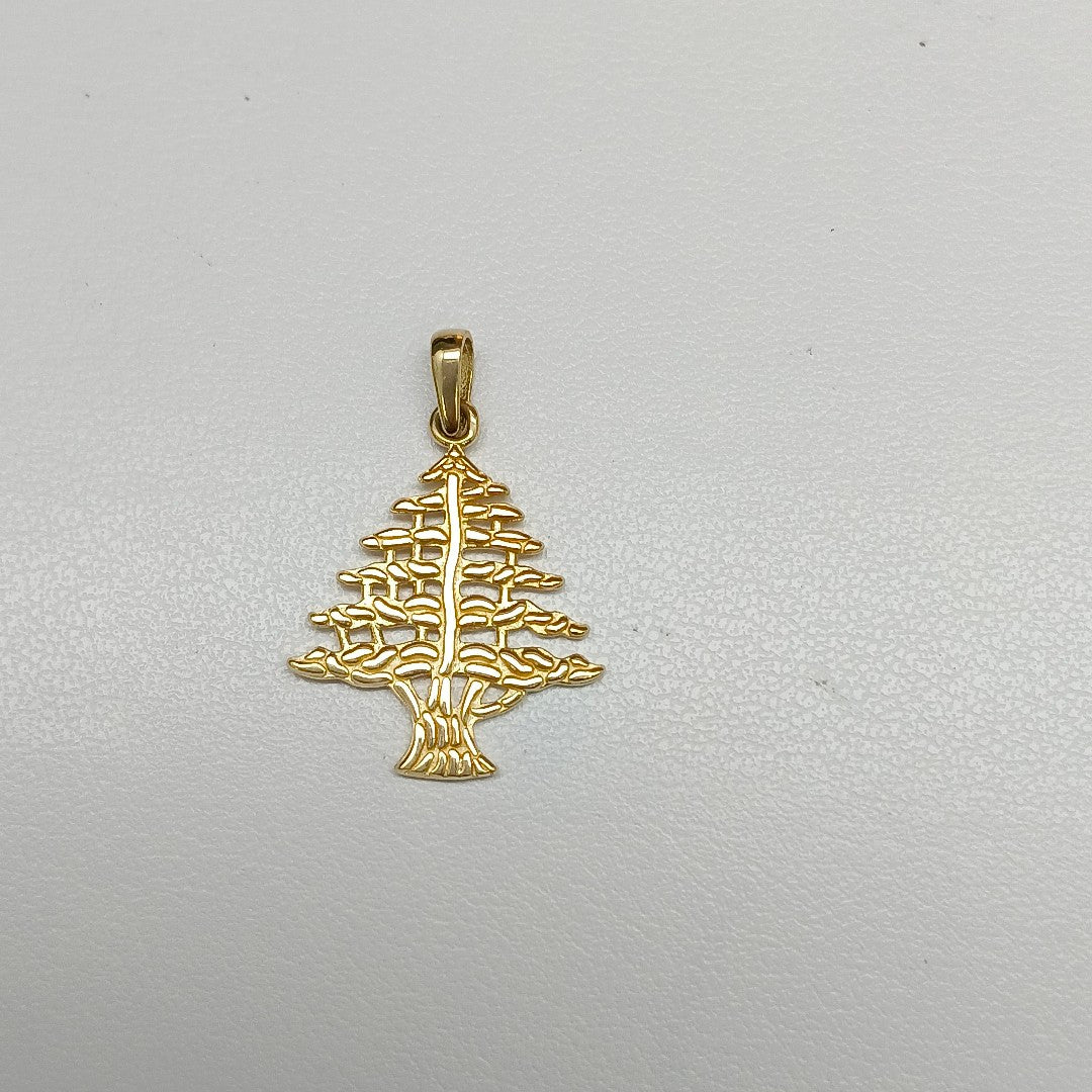 DIJES ORO 14K 1.5 (NUEVO)
