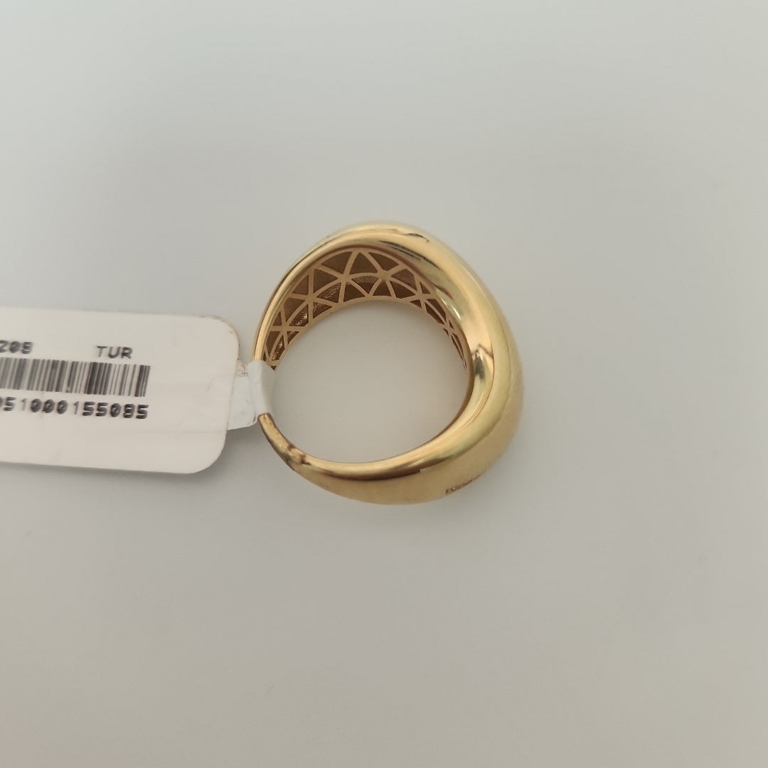 ANILLOS DAMA ORO 14K 3.2 (NUEVO)