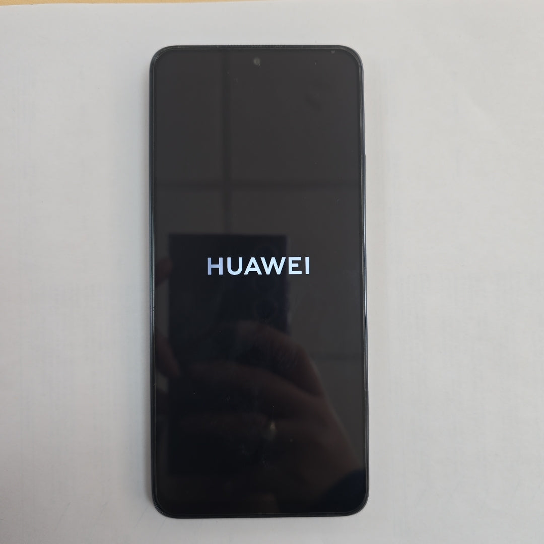CELULAR HUAWEI NOVA Y90 CTR-LX3 128 GB 6 GB RAM (SEMINUEVO)