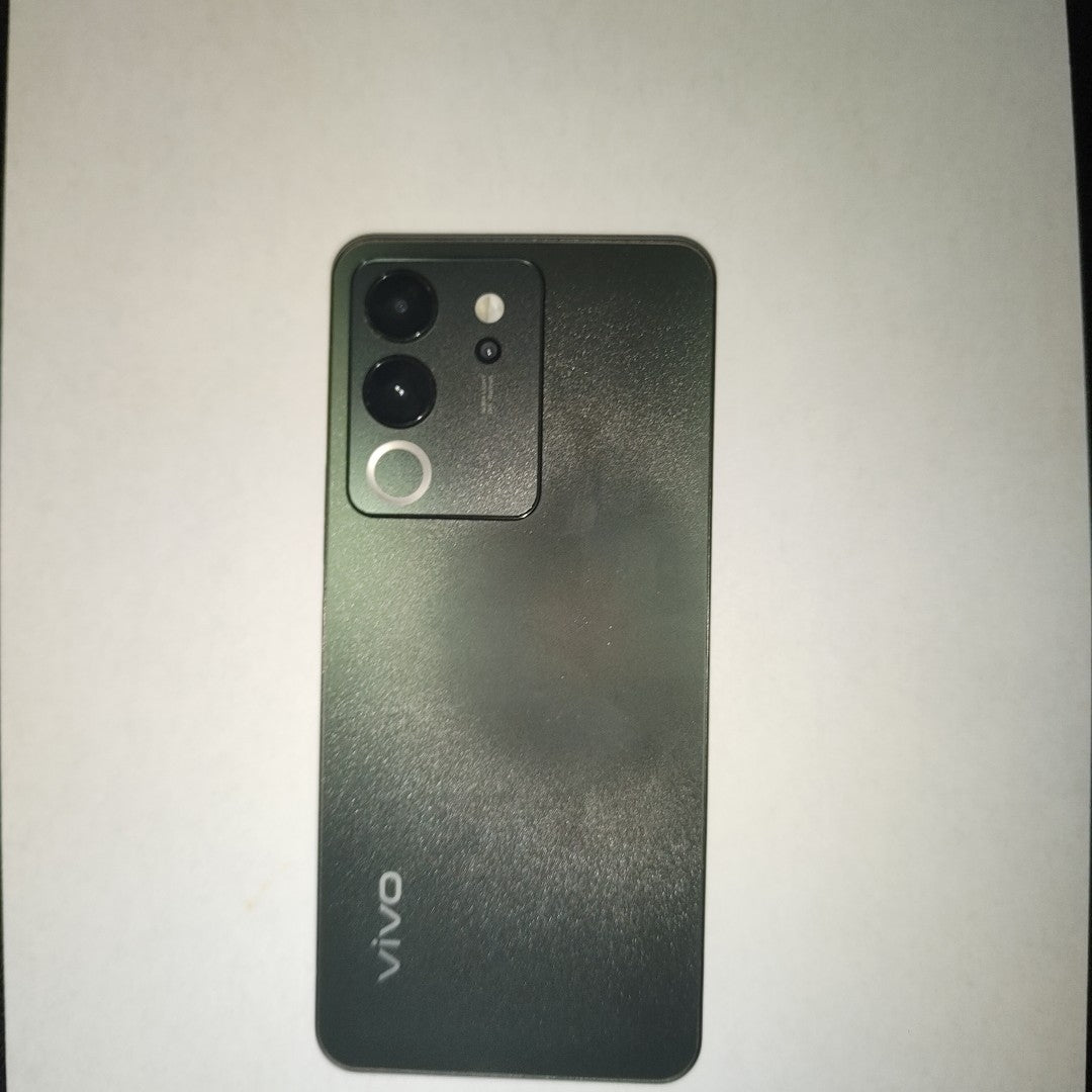 CELULAR VIVO V30 LITE V2314 (2023) 256 GB 12 GB RAM (SEMINUEVO)