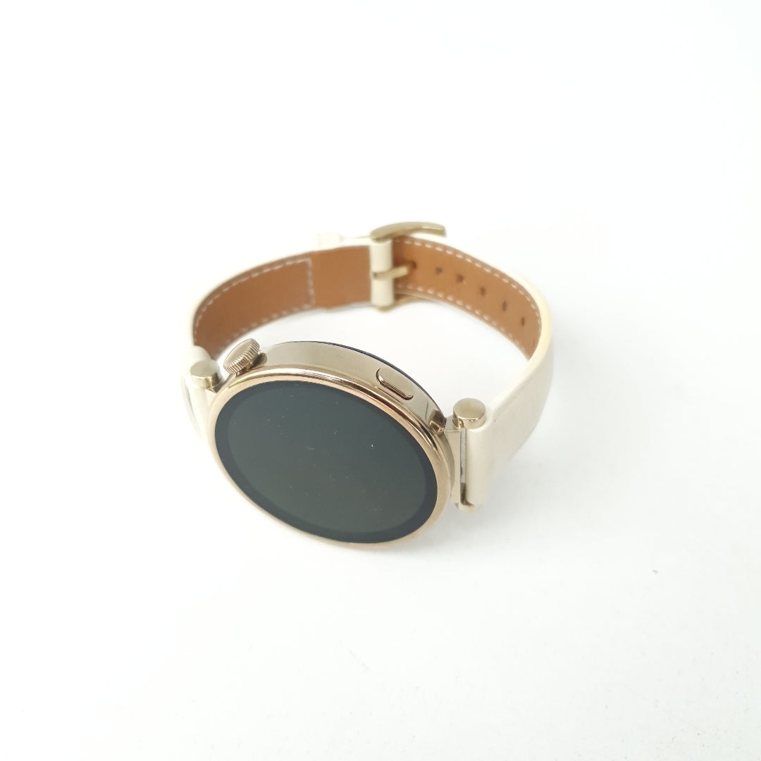 SMARTWATCH HUAWEI WATCH GT 4 PNX-B19 46 MM GPS (SEMINUEVO)