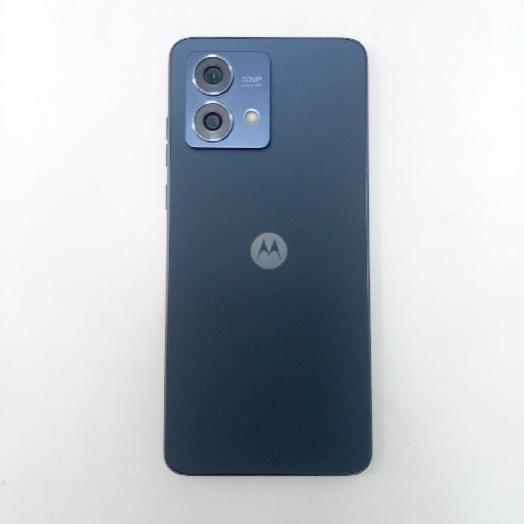 CELULAR MOTOROLA MOTO G84 XT2347-1 (2023) 256 GB 8 GB RAM (SEMINUEVO)