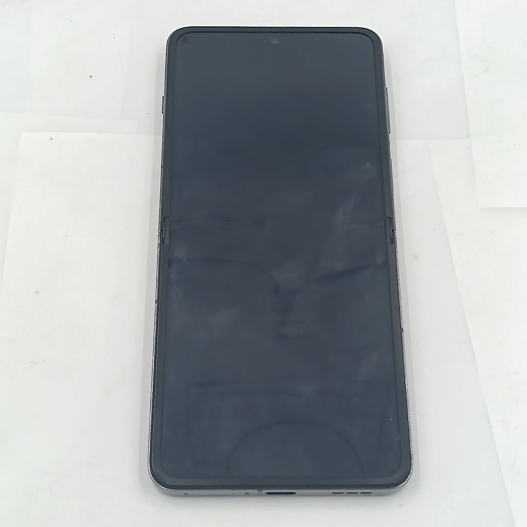 CELULAR OPPO FIND N3 FLIP CPH2519 (2023) 256 GB 12 GB RAM (SEMINUEVO)