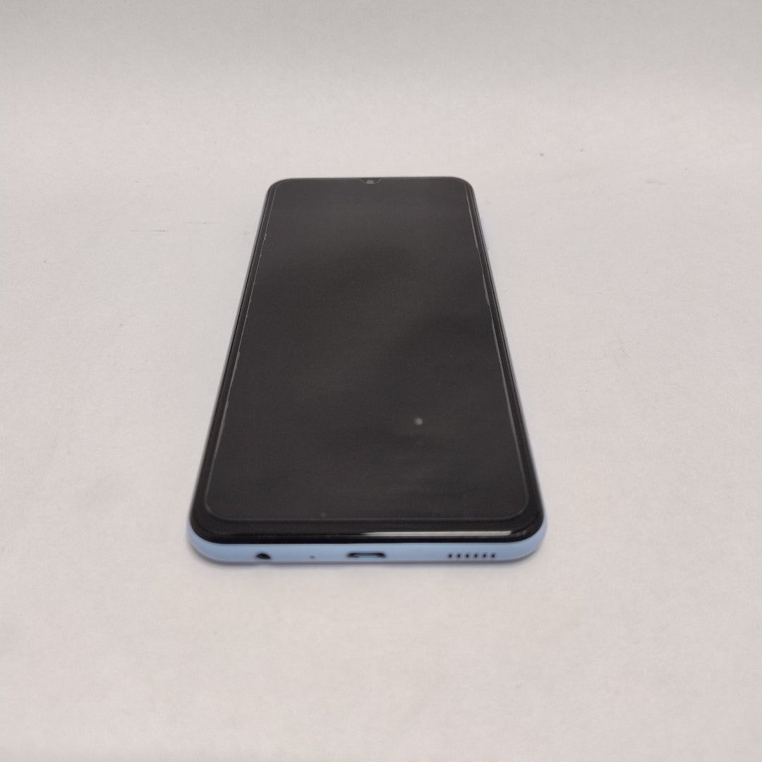 CELULAR SAMSUNG GALAXY A23 SM-A235M 128 GB 4 GB RAM (SEMINUEVO)