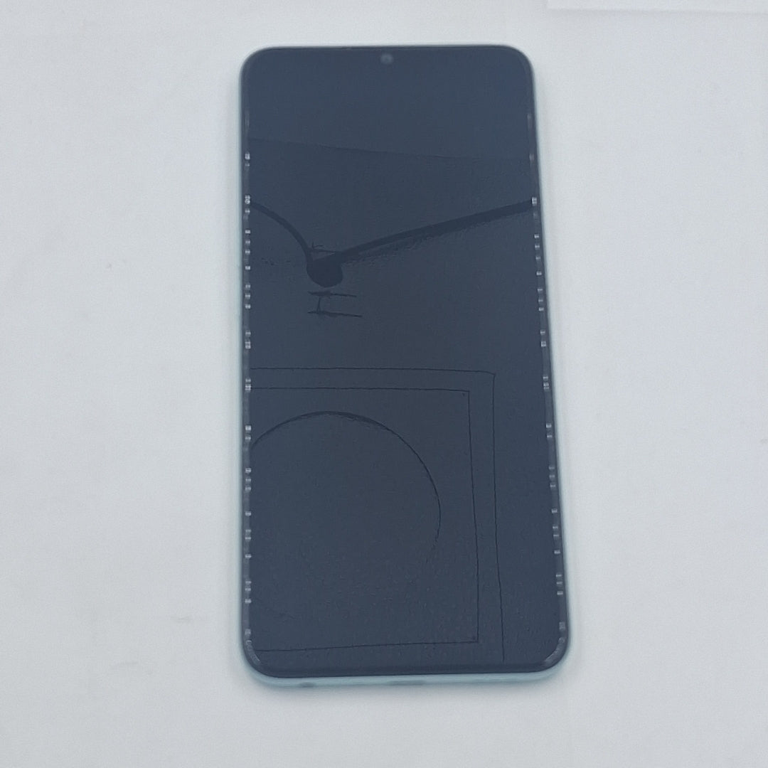 CELULAR OPPO A57 CPH2387 128 GB 4 GB RAM (SEMINUEVO)