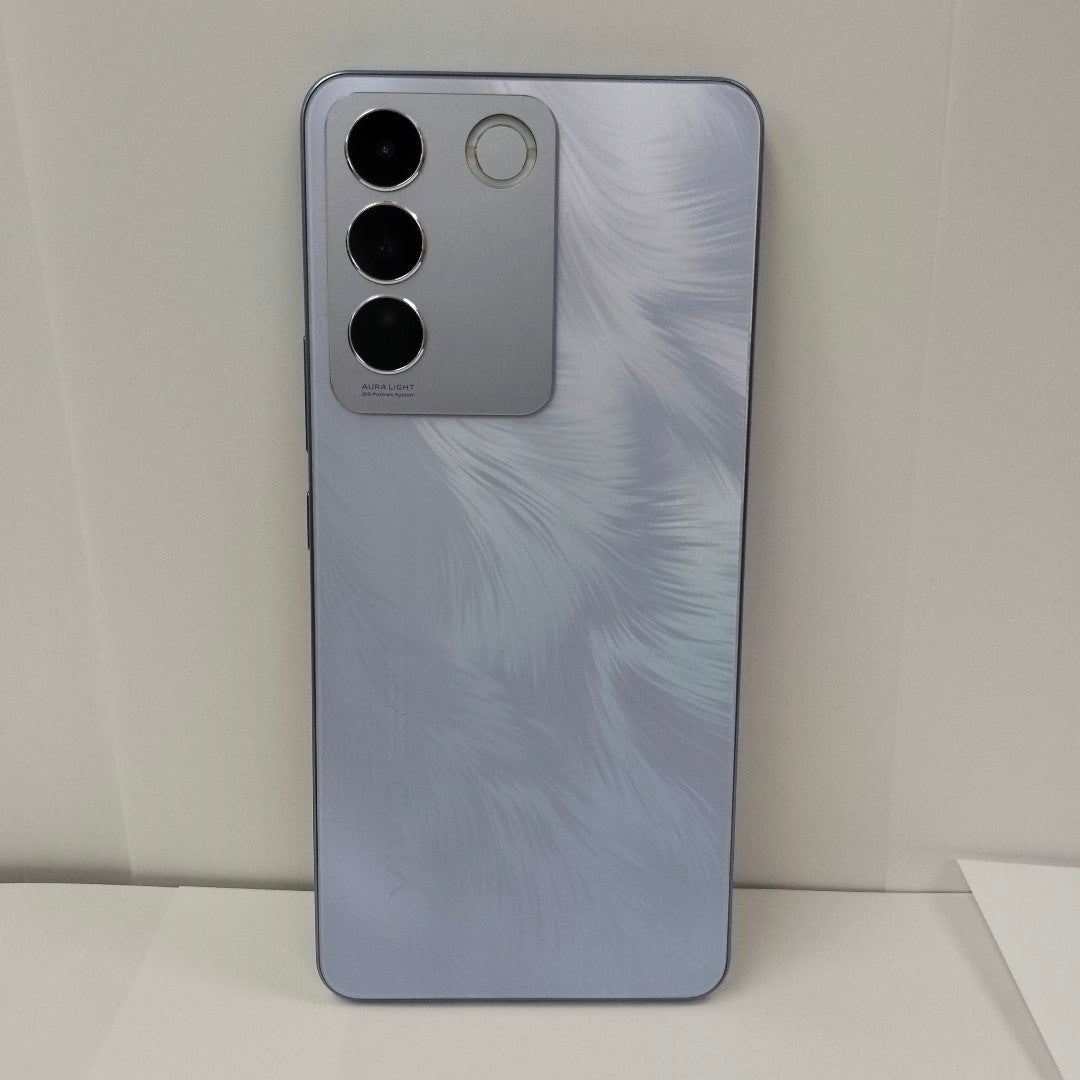 CELULAR VIVO V25E V2242 (2022) 256 GB 8 GB RAM (SEMINUEVO)