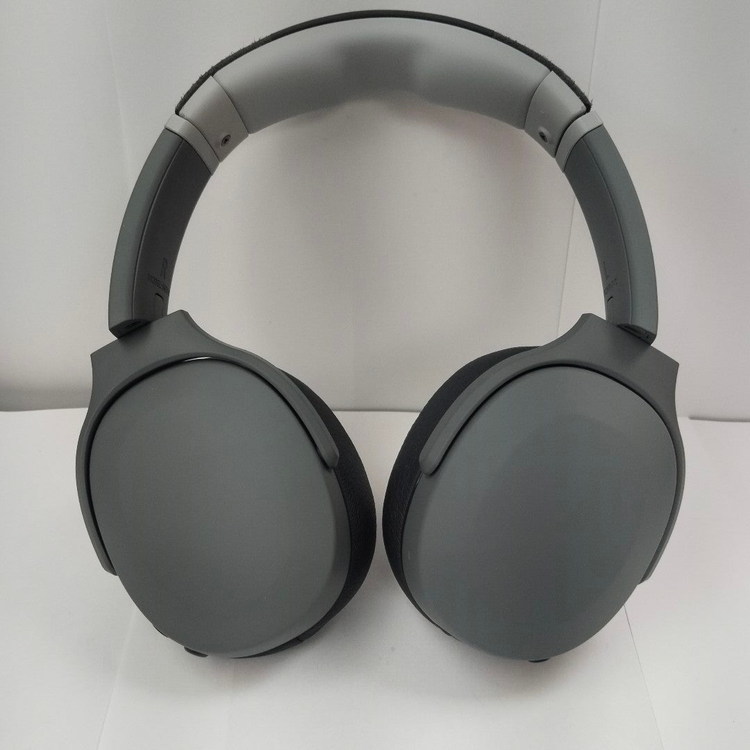 AUDIFONOS SKULLCANDY CRUSHER EVO S6EVW INALAMBRICO OVER EAR (SEMINUEVO)