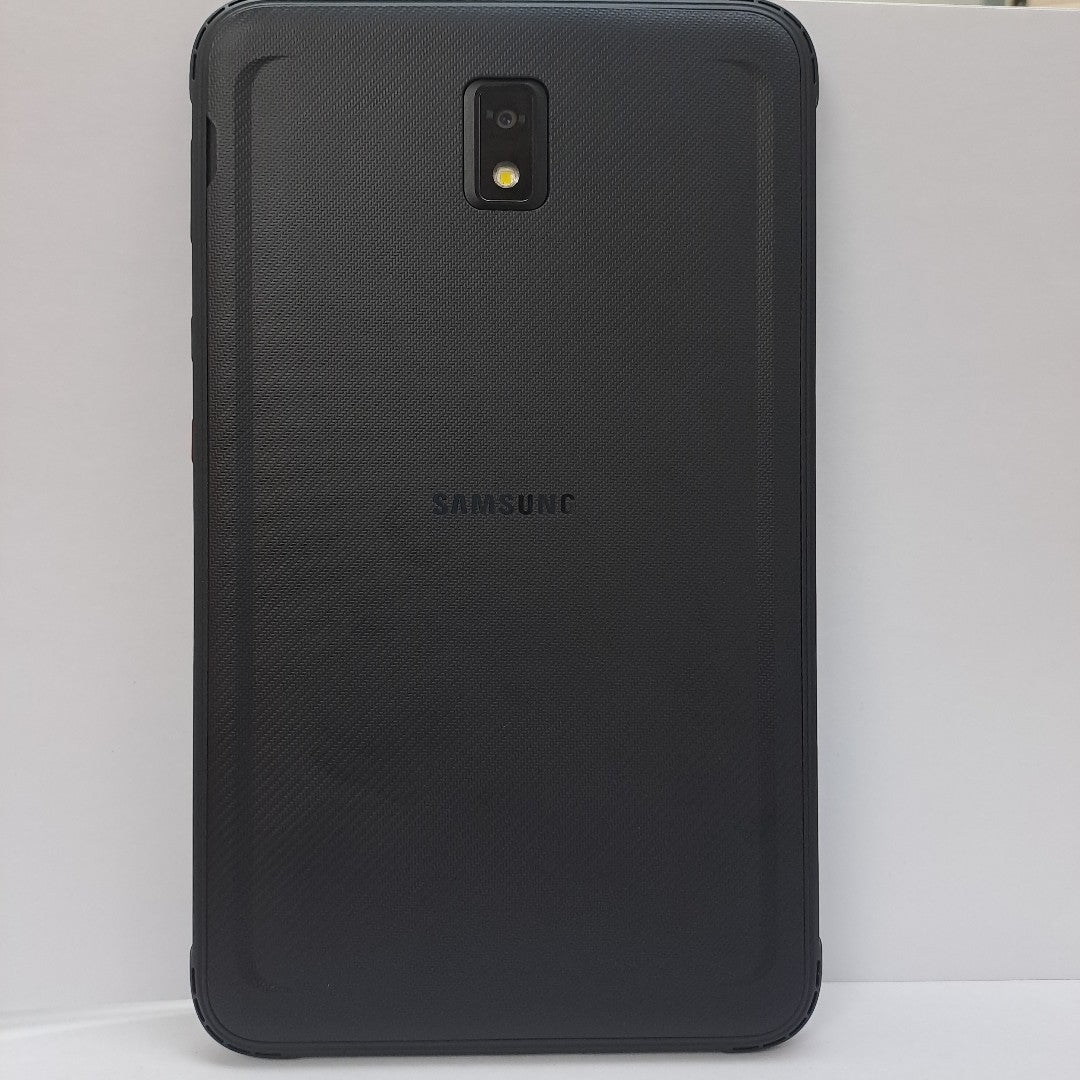 TABLETA SAMSUNG GALAXY TAB ACTIVE 3 SM-T575 64 GB 4 GB RAM (SEMINUEVO)