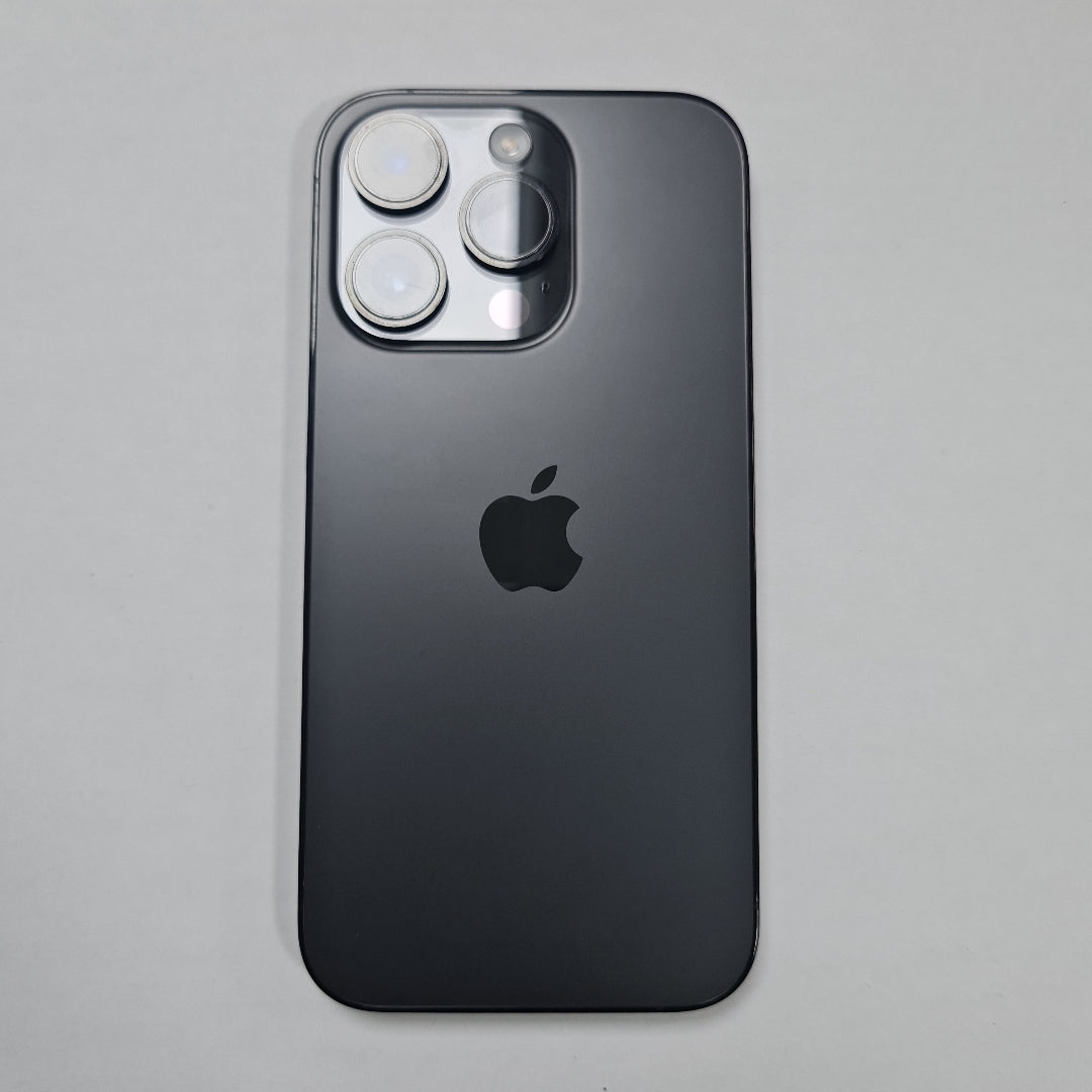 CELULAR APPLE IPHONE 14 PRO A2889 256 GB 6 GB RAM (SEMINUEVO)