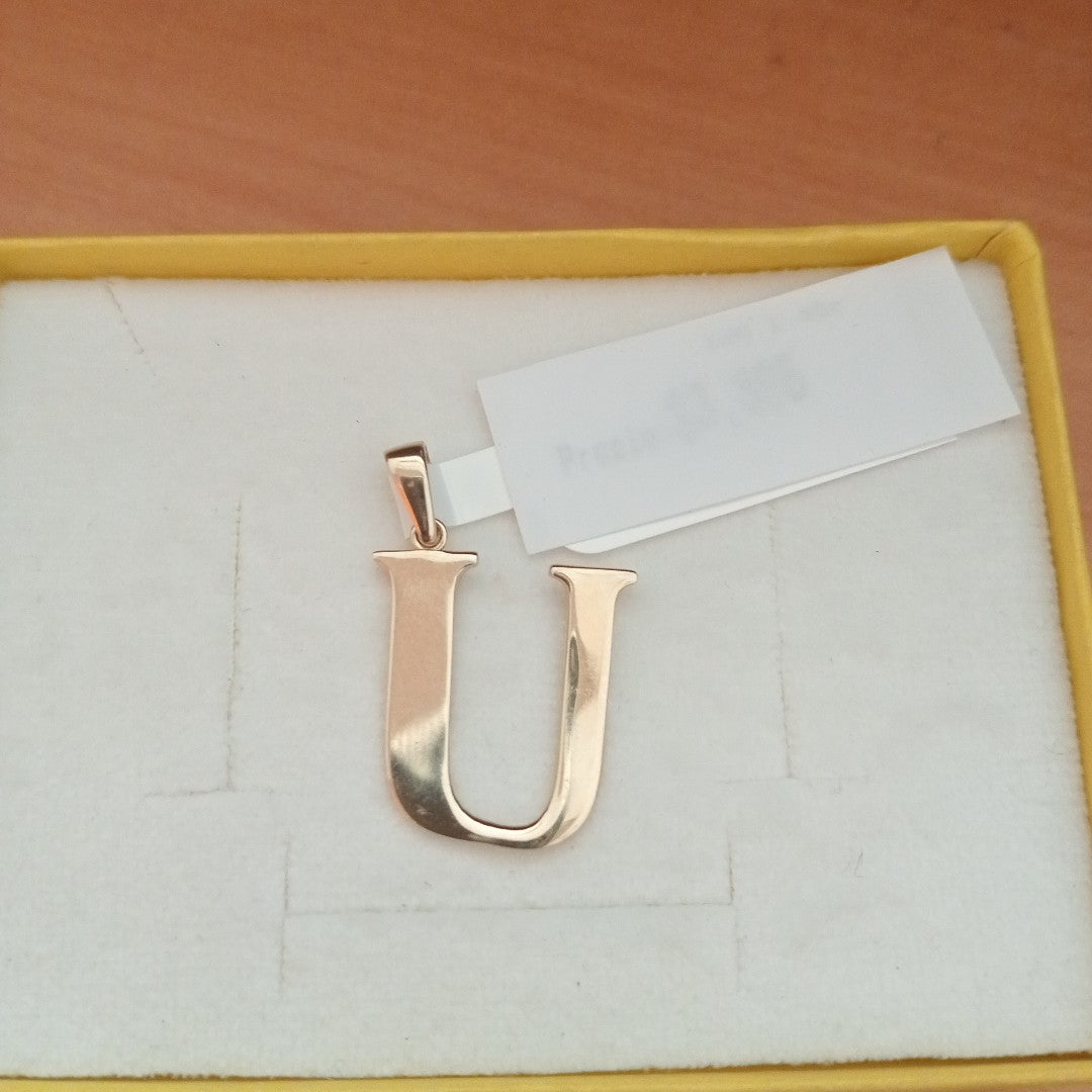 DIJES ORO 14K 1.4 (NUEVO)