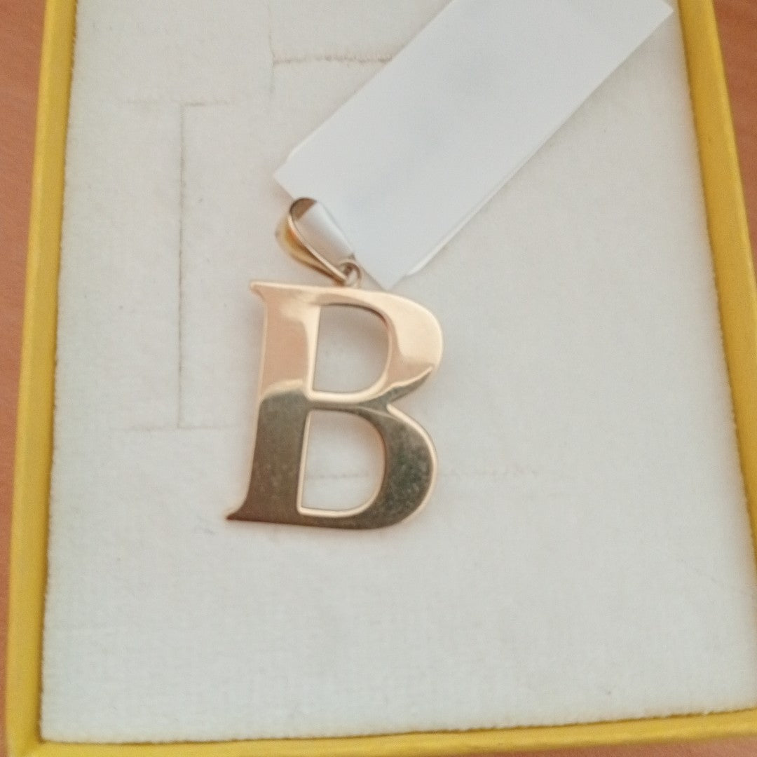 DIJES ORO 14K 1.6 (NUEVO)