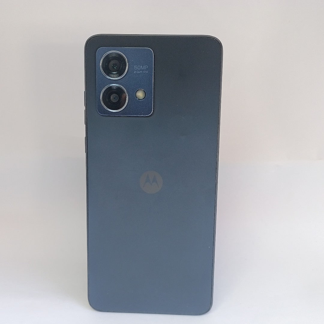 CELULAR MOTOROLA MOTO G84 XT2347-1 (2023) 256 GB 8 GB RAM (SEMINUEVO)