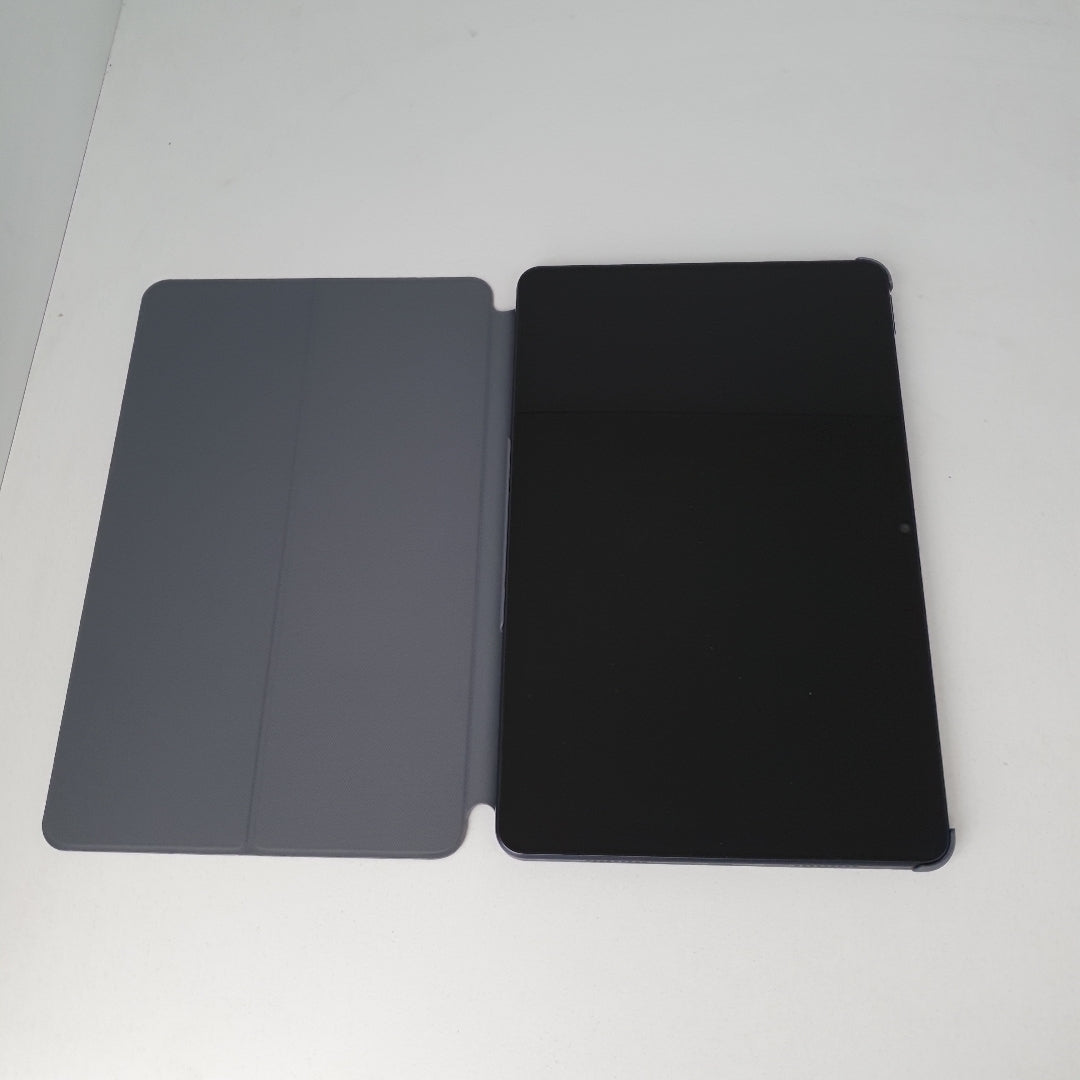 TABLETA HUAWEI MATEPAD 10.4 BAH3-W09 64 GB 4 GB RAM (SEMINUEVO)