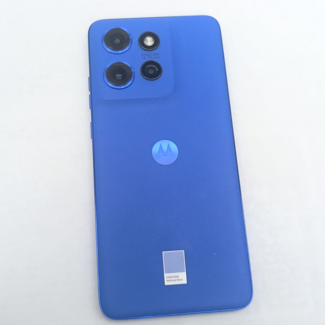 CELULAR MOTOROLA EDGE 50 NEO XT2409-2 (2024) 512 GB 12 GB RAM (SEMINUEVO)