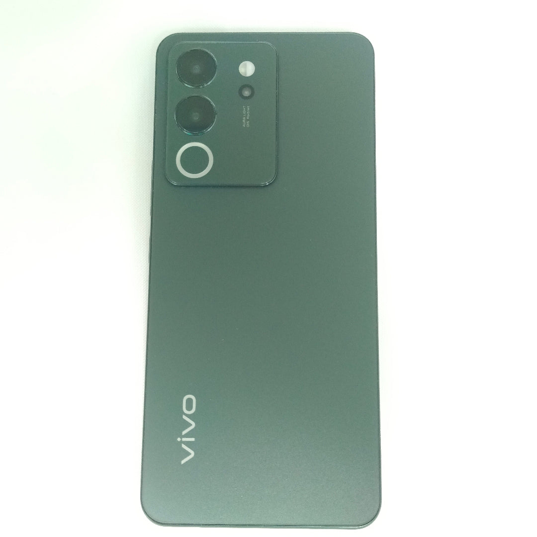 CELULAR VIVO V30 LITE V2314 (2023) 256 GB 12 GB RAM (SEMINUEVO)