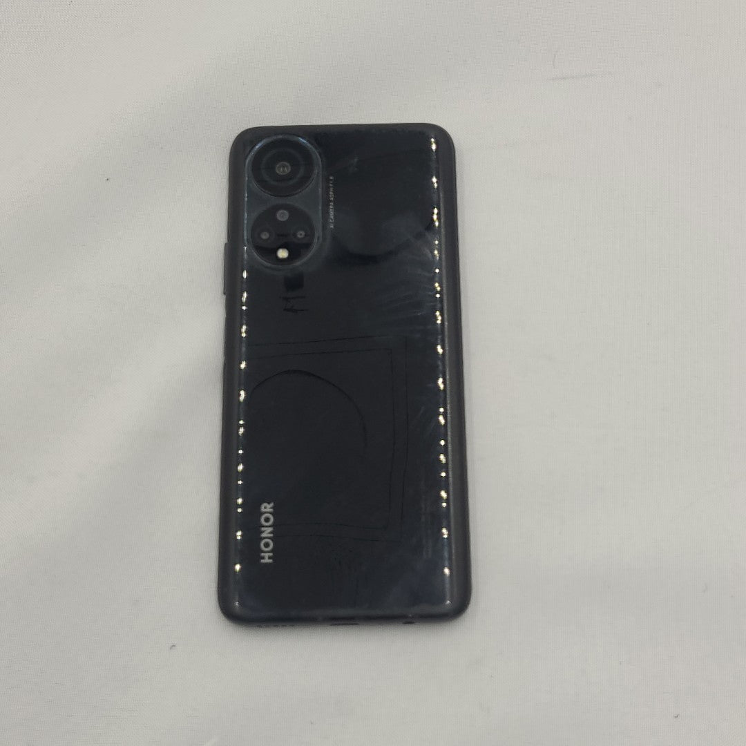 CELULAR HONOR X7 CMA-LX3 128 GB 4 GB RAM (SEMINUEVO)