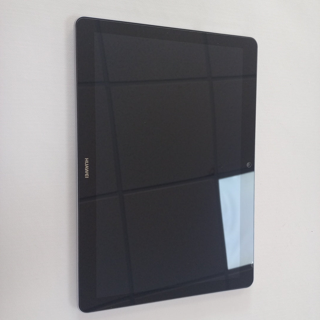 TABLETA HUAWEI MEDIAPAD T3 10 AGS-W09 32 GB 3 GB RAM (SEMINUEVO)