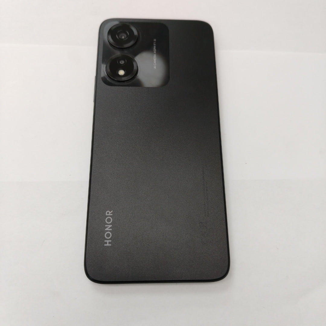 CELULAR HONOR X5 PLUS WOD-LX3 (2023) 128 GB 4 GB RAM (SEMINUEVO)