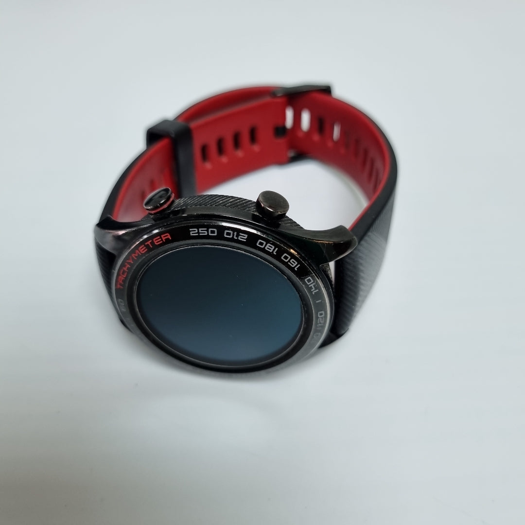 SMARTWATCH HONOR TLS-B19 42 MM GPS (SEMINUEVO)