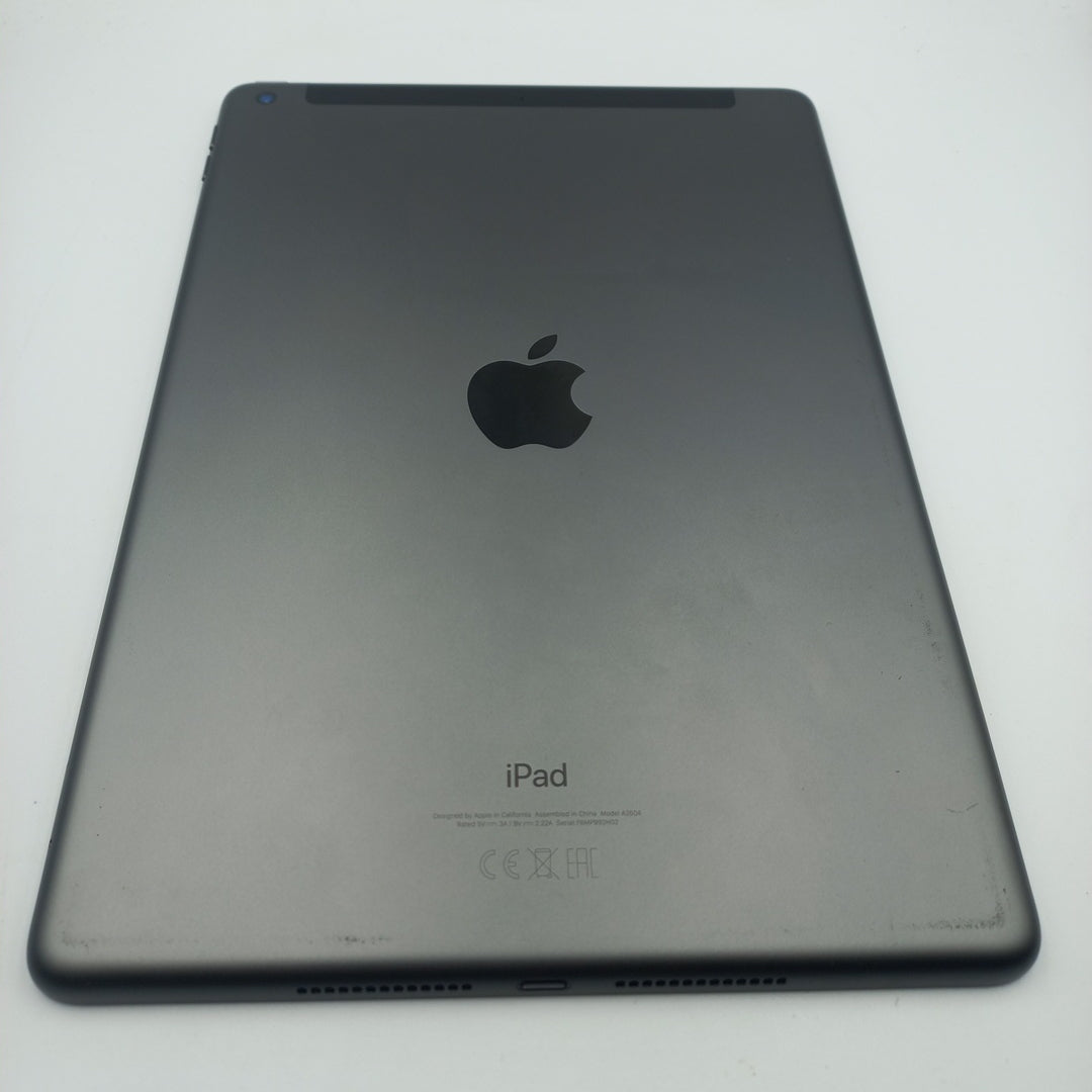 TABLETA APPLE IPAD 9 A2604 64 GB 3 GB RAM (SEMINUEVO)
