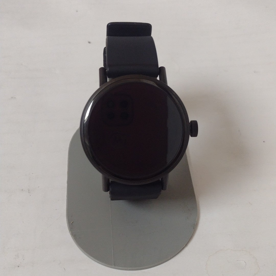 SMARTWATCH MISFIT VAPOR 2 MIS7100 41 MM GPS (SEMINUEVO)